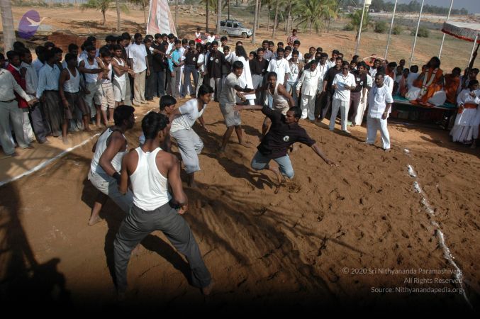 20061225 Photo 1797 19TFg8I-P0YxwzYiool0aM1h-UUroMLZZ.JPG