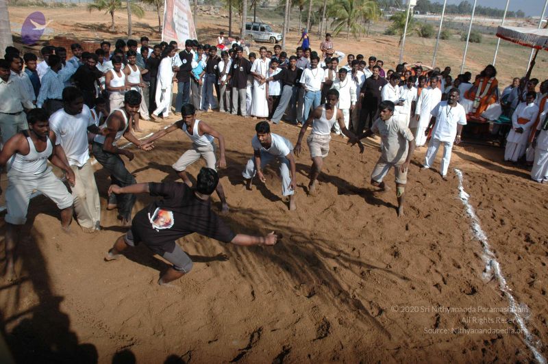 File:20061225 Photo 1798 1YhhV2gOfhyzBA7FTfpmoo9jCt-pns1dN.JPG