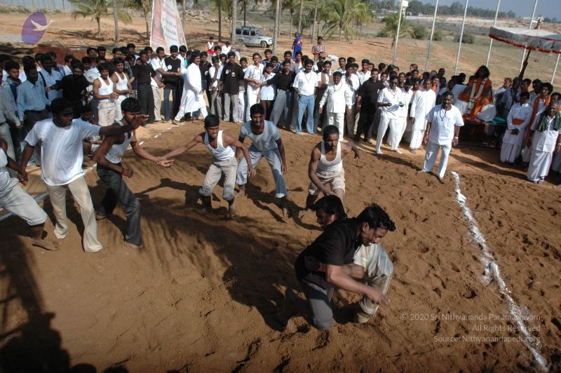 File:20061225 Photo 1799 1xv0hcAd2binTIcyb8aRH9GyLQ-SWfZZB.JPG