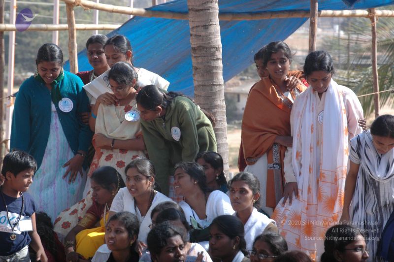 File:20061225 Photo 1805 1pF8F0NOxxCiQsezFCdOv93CB1LHBqZp4.JPG