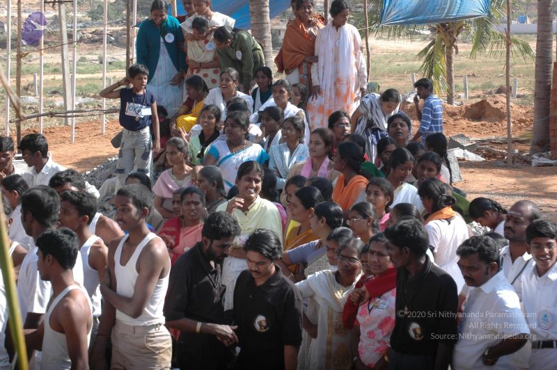 File:20061225 Photo 1806 1oTm3hSLs2W3wRPeGNPewJ0cI7MIpPlfp.JPG