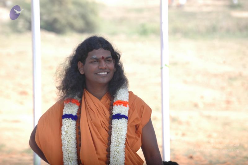 File:20061225 Photo 1807 106 1qTRZXWmpF5uSxQaD4ZhARfEu9iSc.JPG