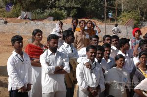 20061225 Photo 1809 1y7YVb8bh5Z2QQ-nnvunHmVE0w jfnaoO.JPG