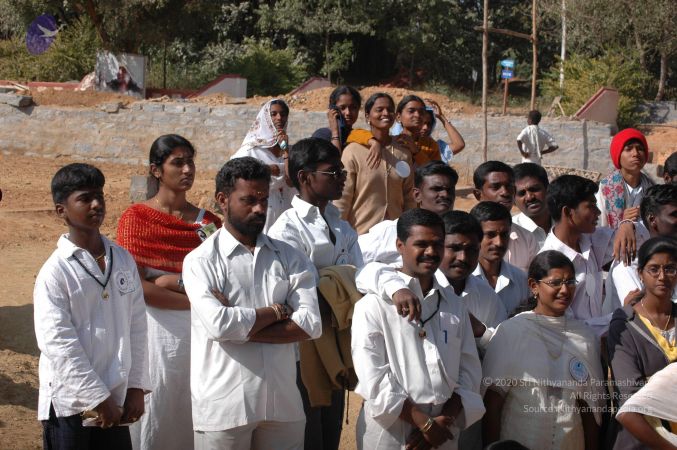 20061225 Photo 1809 1y7YVb8bh5Z2QQ-nnvunHmVE0w jfnaoO.JPG