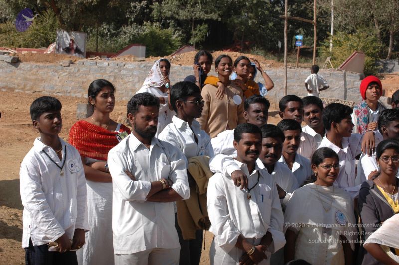 File:20061225 Photo 1809 1y7YVb8bh5Z2QQ-nnvunHmVE0w jfnaoO.JPG