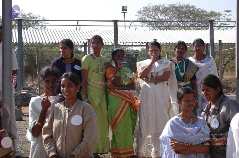 File:20061225 Photo 1811 12xIx0 ABhZbvesQQLAms2qoc1TuPSWgC.JPG