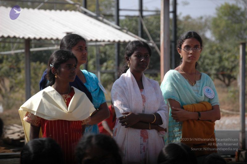 File:20061225 Photo 1812 1aQvKYF2VRnT7YBRYFMzk7hic0ppYFgCS.JPG