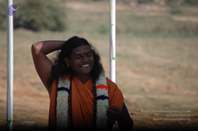 20061225 Photo 1816 17lS0sOVW-Rz-O6OGSq3gmooXpG0j0p 5.JPG