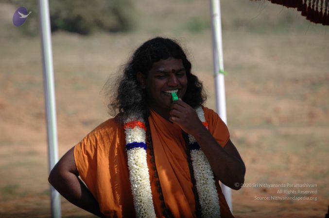 20061225 Photo 1824 1swHlPpgnM 1SGT8DrHpa243 h9MORp6S.JPG