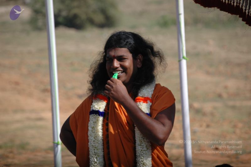 File:20061225 Photo 1825 1iR6YvwmADAmMjdhqaTUDF-vhliwqB Pn.JPG