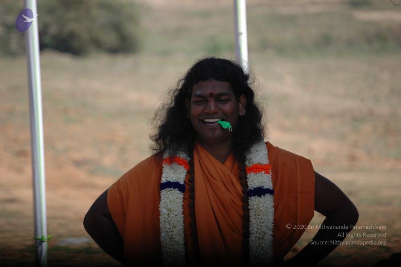 File:20061225 Photo 1827 1lT2ucE30WPeT5liBbwc v0tjlKdx9Y01.JPG