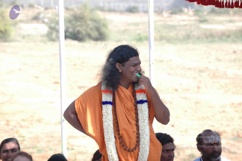 File:20061225 Photo 1829 19NvdPSpslFWn6O8o -dHk BMrFeAxNA0.JPG