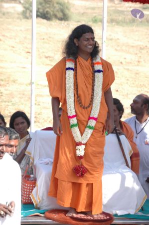 20061225 Photo 1831 17GNcWfk34t2PZb96 m-qwHfgcmTntog2.JPG