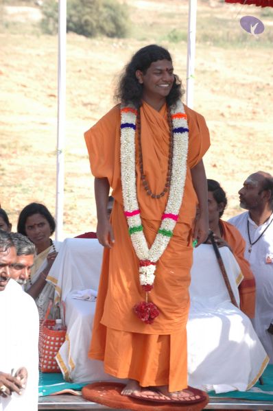 File:20061225 Photo 1831 17GNcWfk34t2PZb96 m-qwHfgcmTntog2.JPG