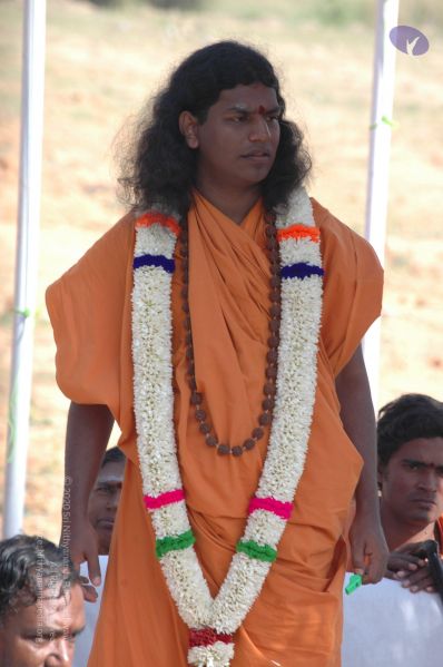 File:20061225 Photo 1832 1ywMRP 7iY41zMBxeItcPWOWnUoJut8hM.JPG