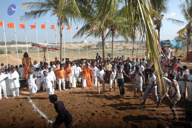 File:20061225 Photo 1835 1ced6fM5qwu0Idd-E-pLXZSjYSbL3GoFS.JPG