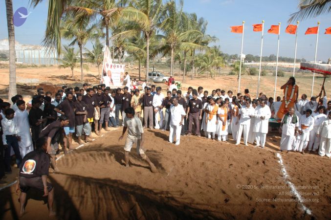 20061225 Photo 1836 1R18Xb EweYtbs2kCGldSVUl7Pb9DPbdW.JPG