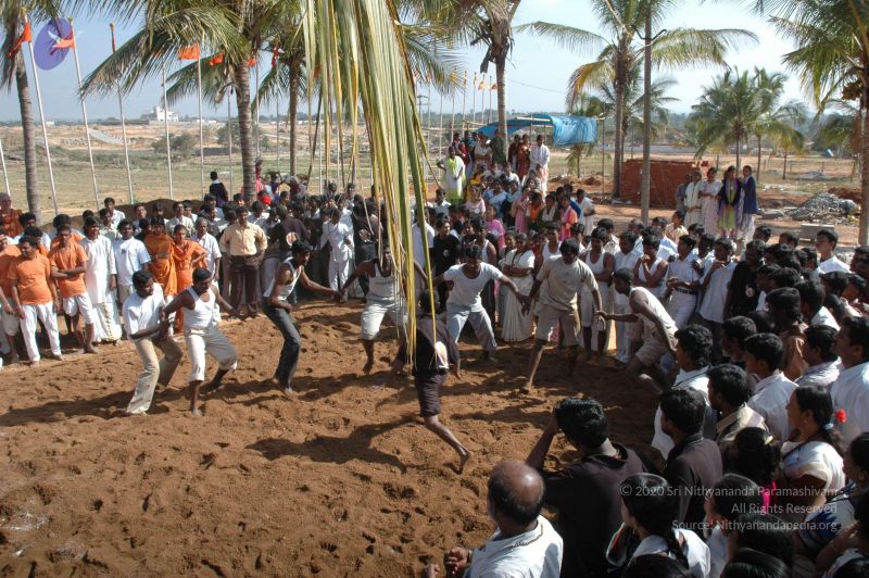 File:20061225 Photo 1838 1KLQMPsQHishMucMajrKTmV9I 3Iavgtu.JPG