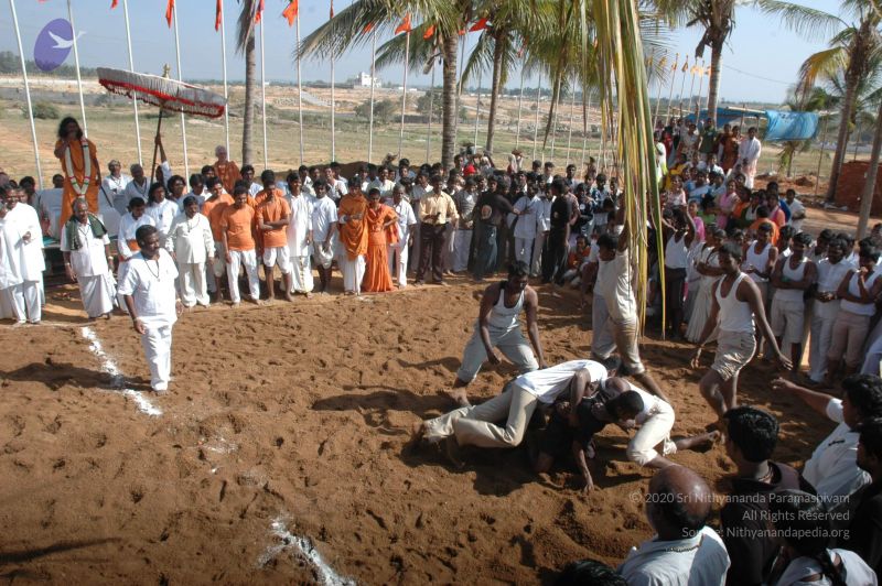 File:20061225 Photo 1840 1CGzerA6L7HP5KeY4ZBaYIotgubZdzDxA.JPG