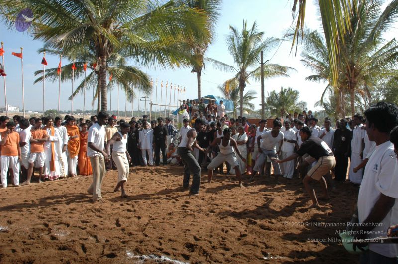 File:20061225 Photo 1841 1izuL JTakCqRefprS5ouHUqxIiaRZVo6.JPG