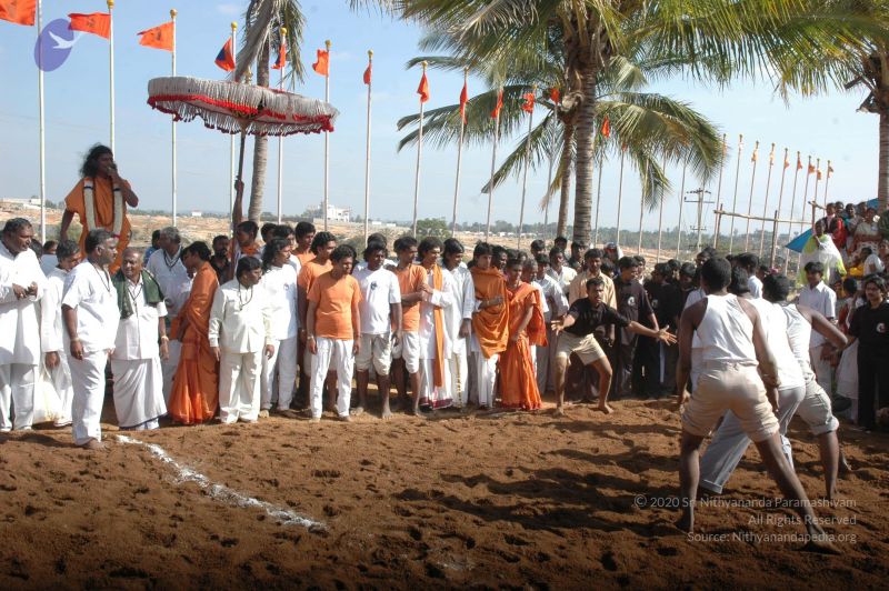 File:20061225 Photo 1843 1XzsgxUo-3MV8gvqQAzNMjpNatMAIkfOC.JPG