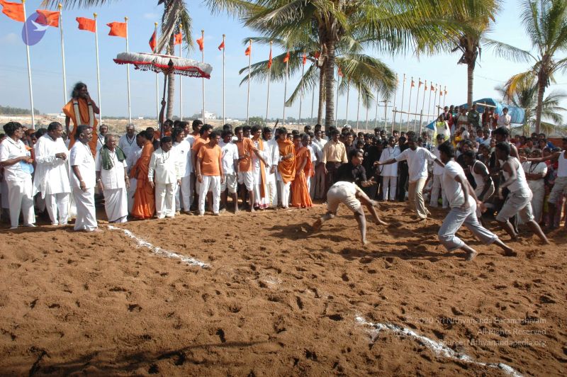 File:20061225 Photo 1845 1wOZ0UUVjYoUNLYSgZNlLnT7XQIkyhUOm.JPG