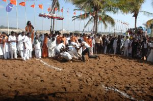 20061225 Photo 1847 1nafz4f8q82ouWIvusuTG6fv0wolGE65C.JPG