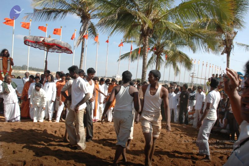 File:20061225 Photo 1848 1d3eQW8b2LJ4aIFyLW4cGrZJxXY87olGY.JPG