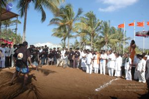 20061225 Photo 1850 1lWDj2ZY HUDPugXsWFeNbKZ8pKNIPIxz.JPG