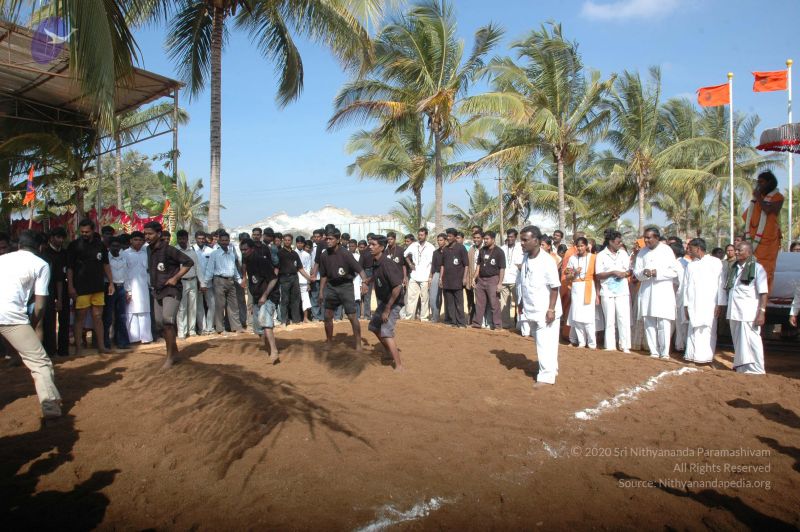 File:20061225 Photo 1853 14qCc0M2Umuig1c1Vq-oGVNoJ11vXuBEH.JPG