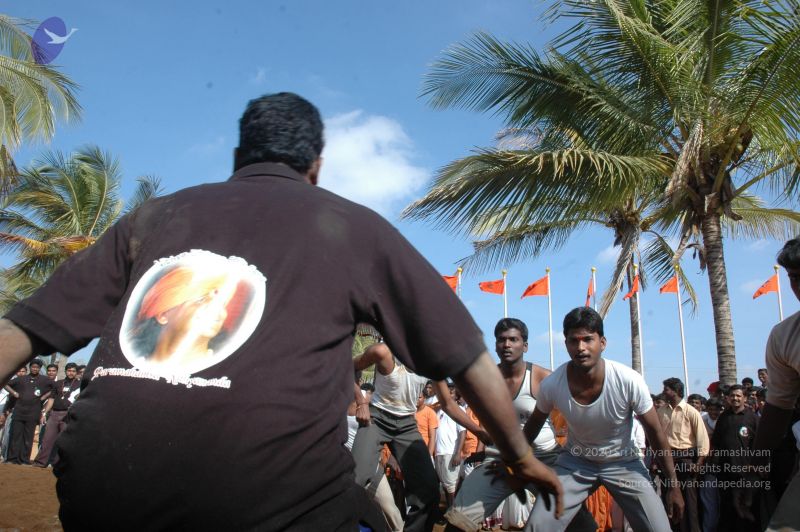 File:20061225 Photo 1858 1rnIh5FMPWw4C5Gd 1RyPuT6CoBXyJfvE.JPG