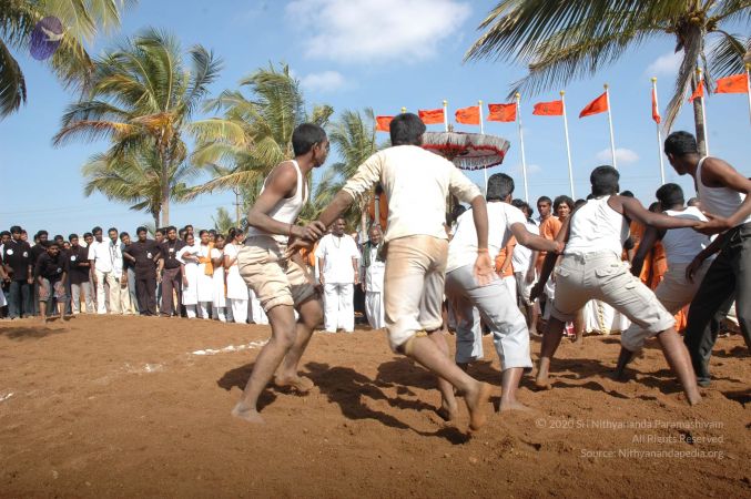 20061225 Photo 1860 1r53lwPCvEdBBhQ4TrdvNgakUHZwjzbTd.JPG