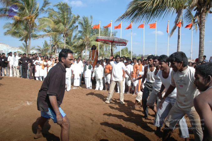 20061225 Photo 1861 1o mA1V1c7dxgkRCwrt4c0ivmj2cpLOW7.JPG