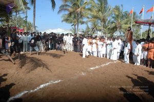 20061225 Photo 1863 1EXeu5VEX4ftygKtBYSMfJHfBWyKnyR8Z.JPG