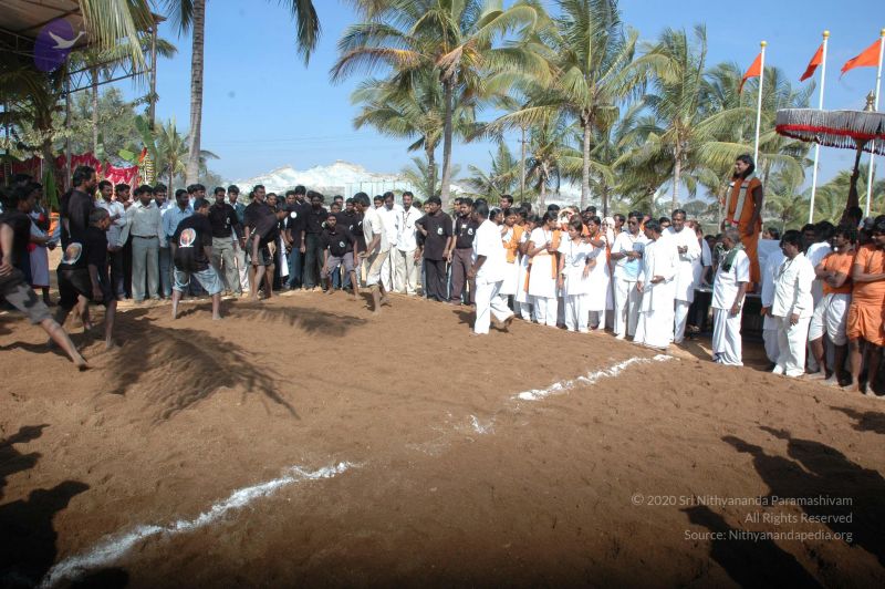 File:20061225 Photo 1863 1EXeu5VEX4ftygKtBYSMfJHfBWyKnyR8Z.JPG