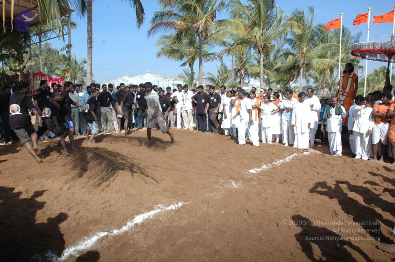 File:20061225 Photo 1865 1xM97WONbr99aI~ZJvex0rj ShE3dHTw.JPG