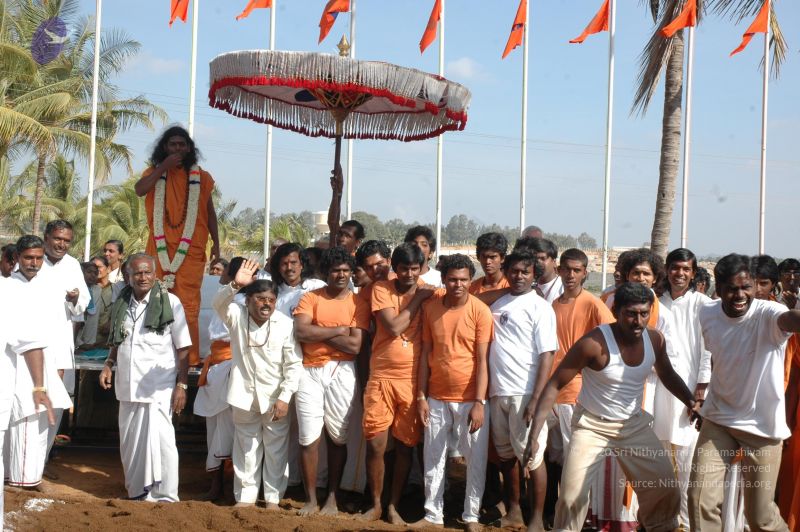 File:20061225 Photo 1868 10zcet4eeUkJIabKjwbLnIlsRCz4leXpf.JPG