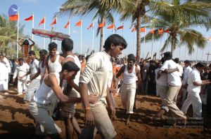 20061225 Photo 1870 1gn0BOx0bim1-7itks9VOUh FRtTg-XuR.JPG