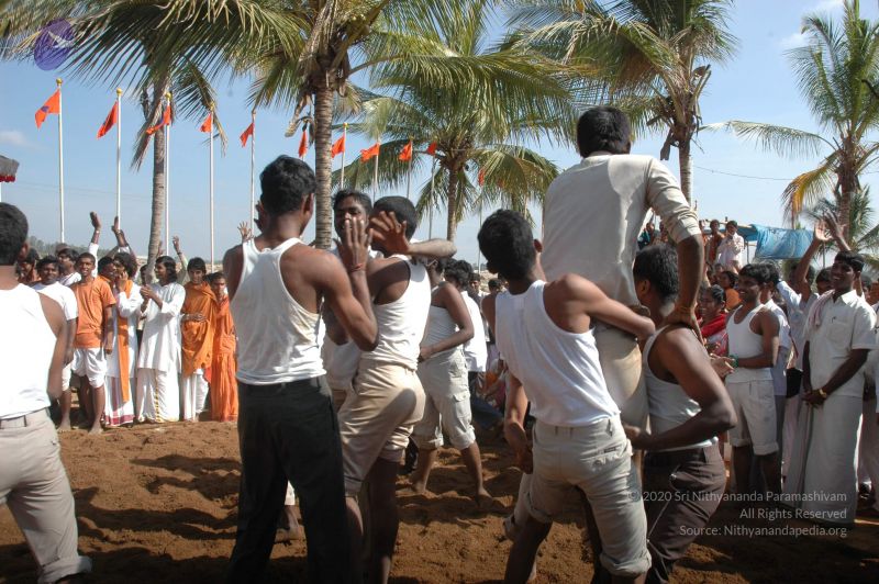 File:20061225 Photo 1872 1MT7ldeHsHoGnHs4Bkh42iXoI7B7F0fjl.JPG