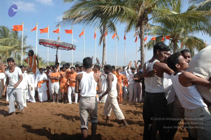 20061225 Photo 1873 1fZV08tdvpwM6LpEBi7cjPI-0vGCl5tl-.JPG