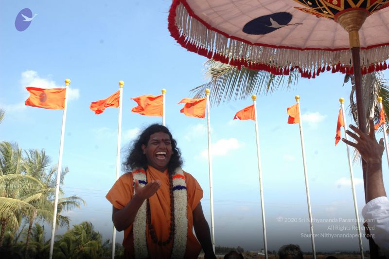 File:20061225 Photo 1884 1vld2g0e17261-nbnqHt8~YNaRTzDAgP.JPG