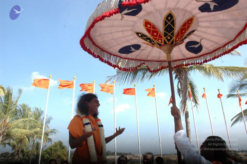 File:20061225 Photo 1885 1rlAmATFi45IwOa5eTG-PPAA13PhlferX.JPG