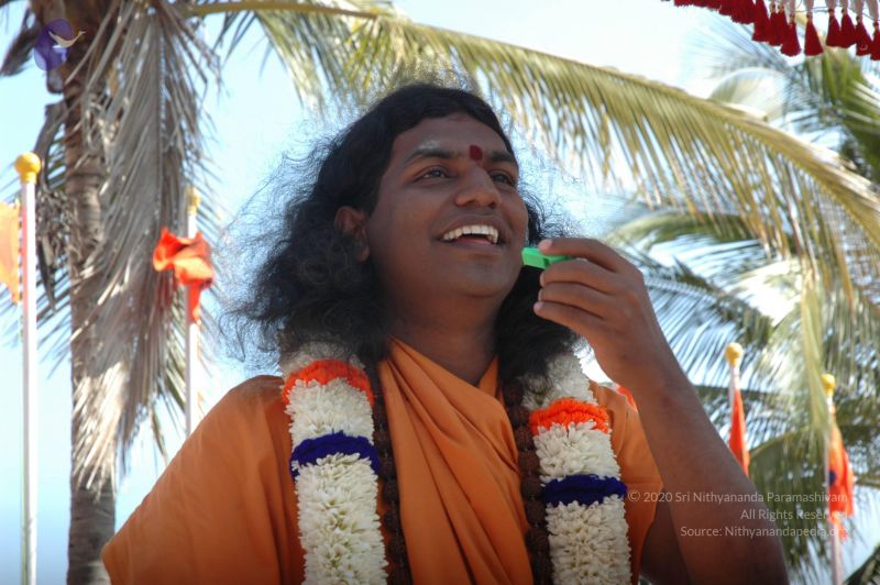 File:20061225 Photo 1888 13fr5bEceIe XP1IUztNV1sYbdKyI32Fc.JPG