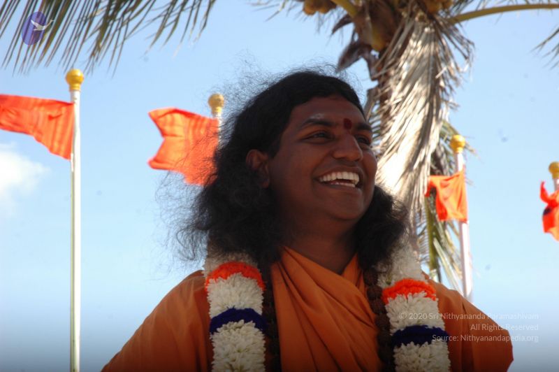 File:20061225 Photo 1890 1QqkVc8rwbFj-aervCEiXx6b qxvsnWF2.JPG