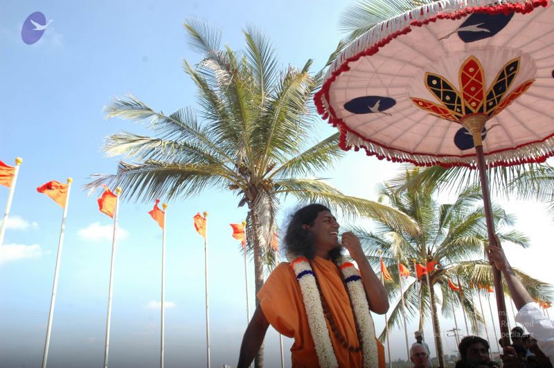 File:20061225 Photo 1892 1GYxoS9KPnI7qgpTWflVBeATK1pWPAaGe.JPG