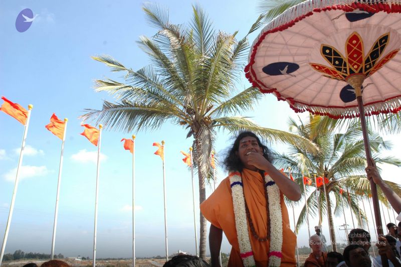 File:20061225 Photo 1894 1MkYmO2cxwBhTNSBPL37mzcTOmfFlFtlZ.JPG