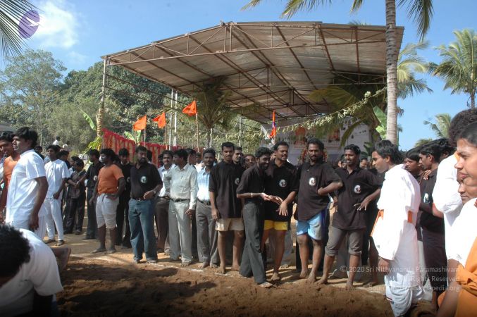 20061225 Photo 1895 1n4pj CZ5KW3aKAC7GuFRaRQ6gOgyXE0o.JPG