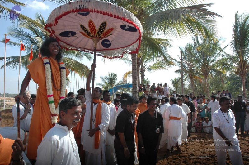 File:20061225 Photo 1899 13DnqDFkLle2vfv6P6G1wyNsHqL oV7nj.JPG