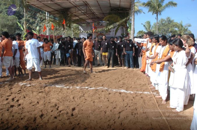 20061225 Photo 1901 1-bPOisCXRYS8HLsyKijZf8mQbag9Dohk.JPG