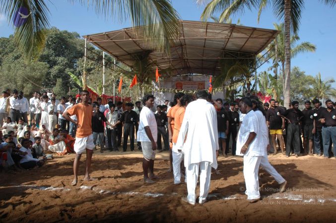 20061225 Photo 1902 1r6k9TyHZmGeR-8f2kBtpV5enX6rZW3bG.JPG